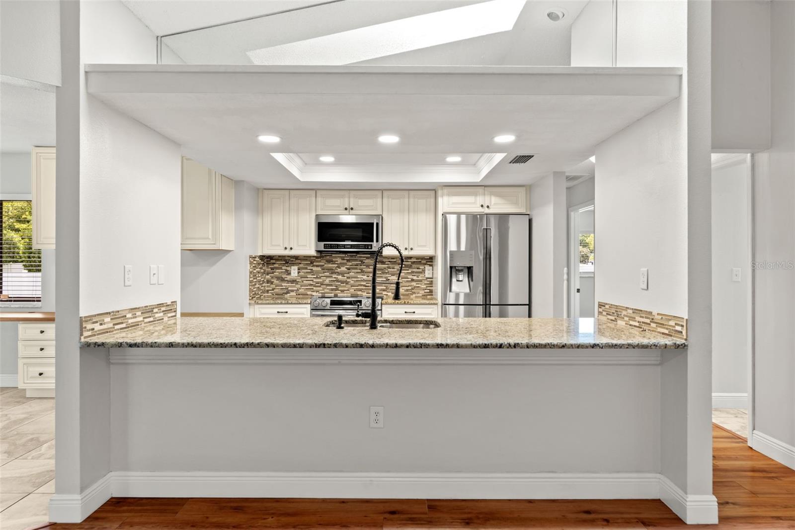 11201 Rainbow Woods Loop Property Photo 39