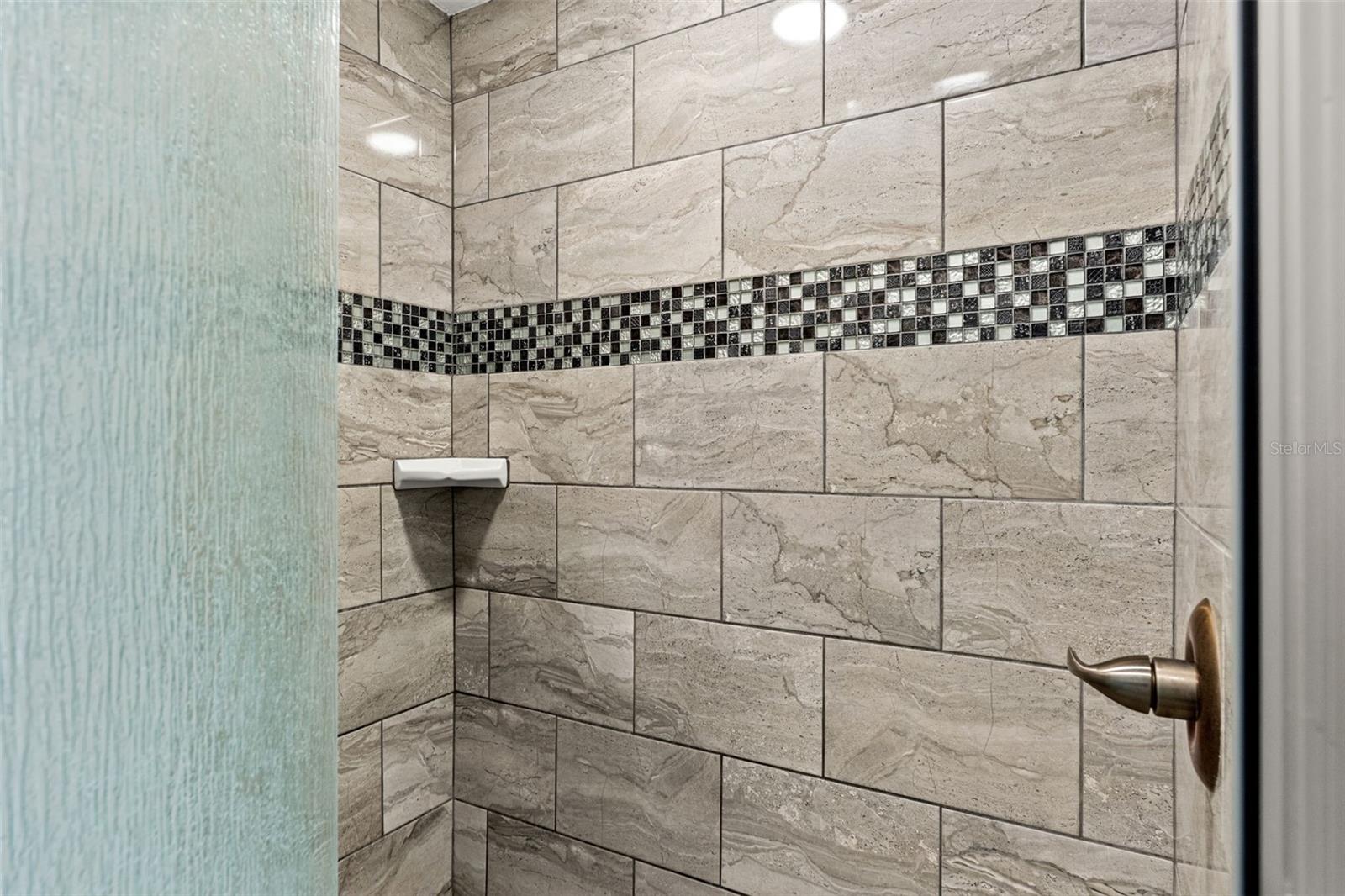 11201 Rainbow Woods Loop Property Photo 47