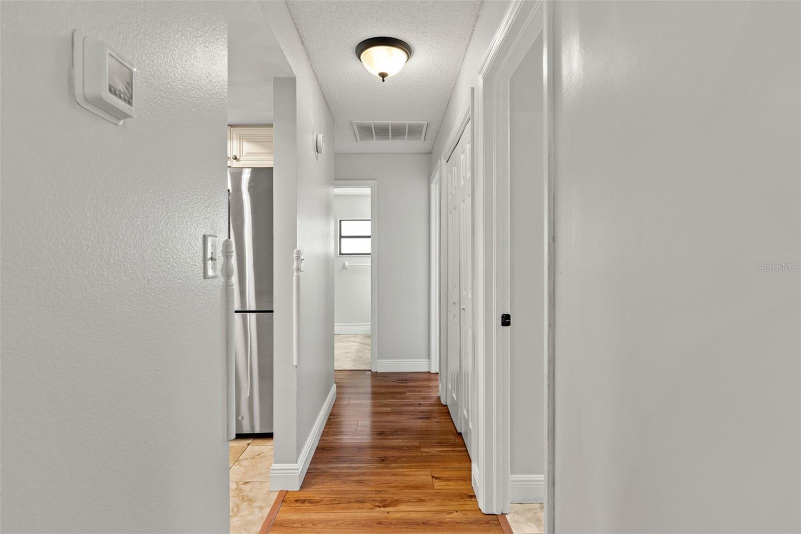 11201 Rainbow Woods Loop Property Photo 49