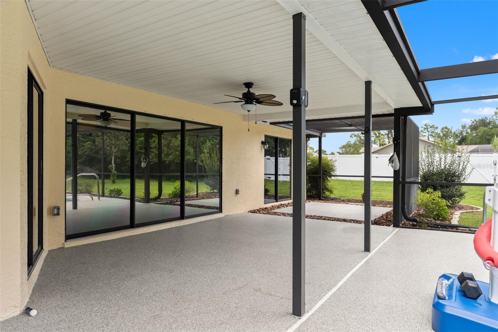 11201 Rainbow Woods Loop Property Photo 65