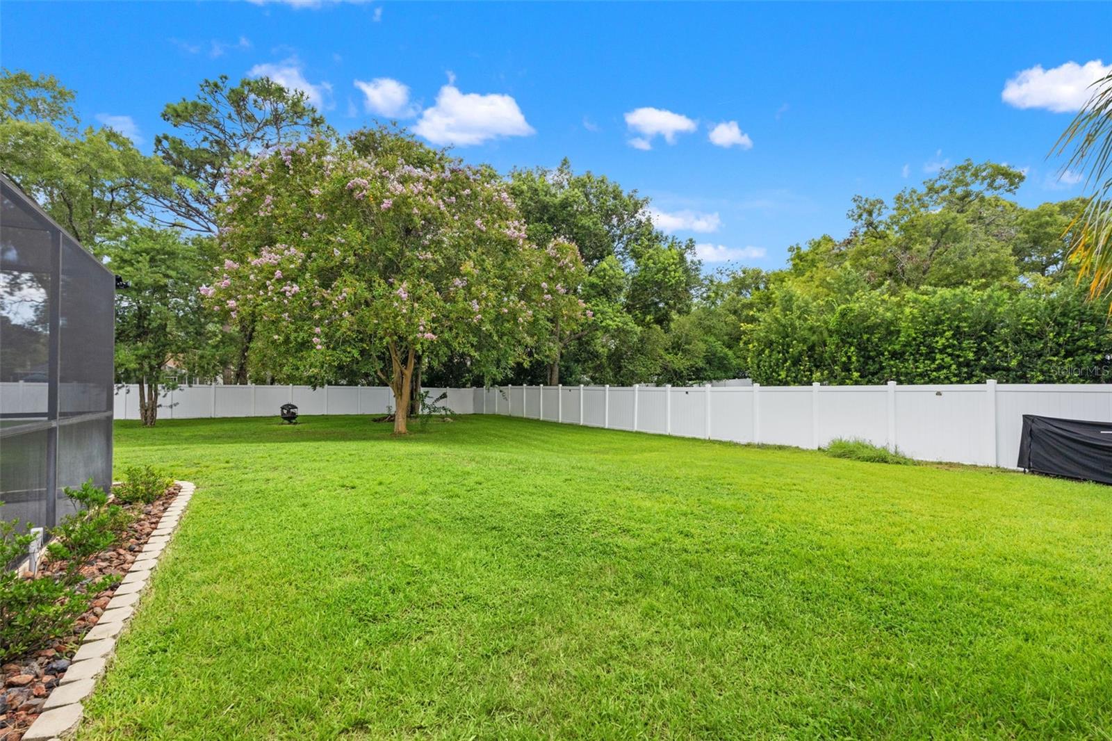 11201 Rainbow Woods Loop Property Photo 67