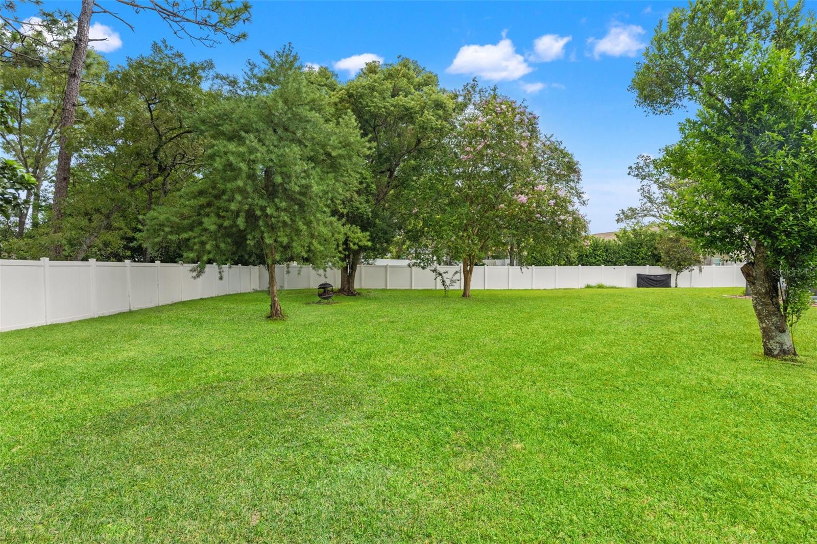 11201 Rainbow Woods Loop Property Photo 72