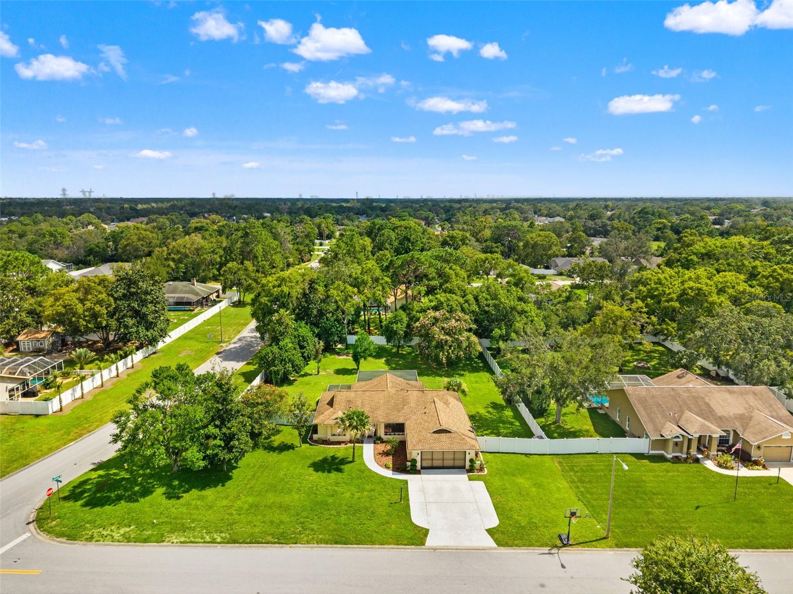 11201 Rainbow Woods Loop Property Photo 75