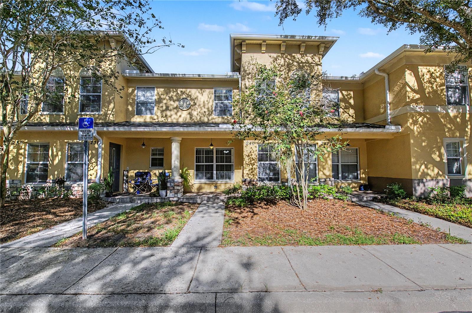 240 CASTLEKEEPER PL