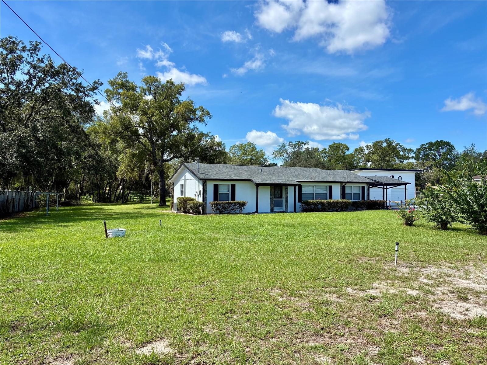 17620 Chorvat Ave Property Photo 7
