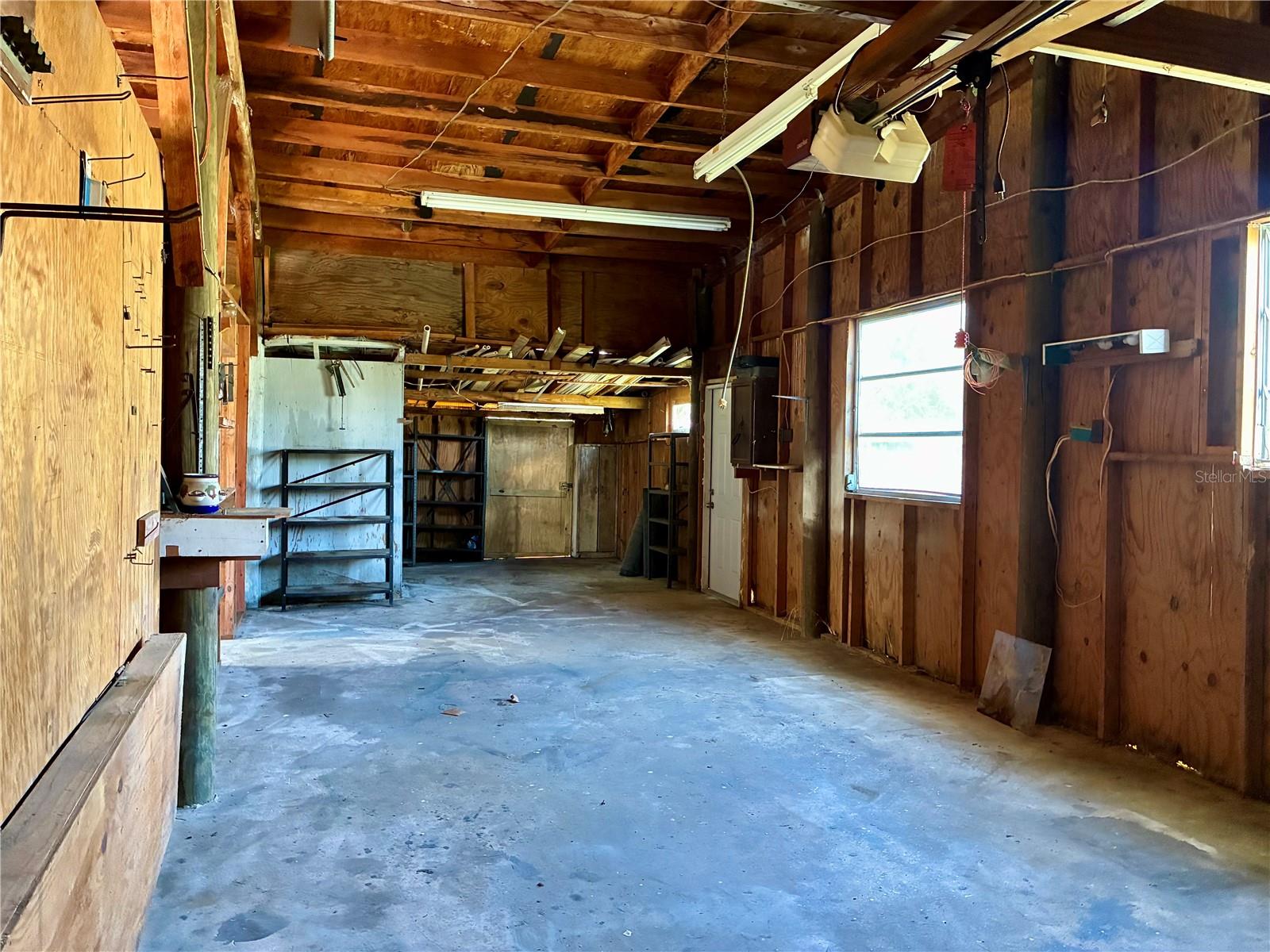 17620 Chorvat Ave Property Photo 14