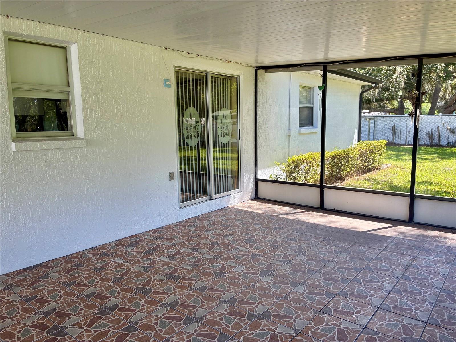 17620 Chorvat Ave Property Photo 21