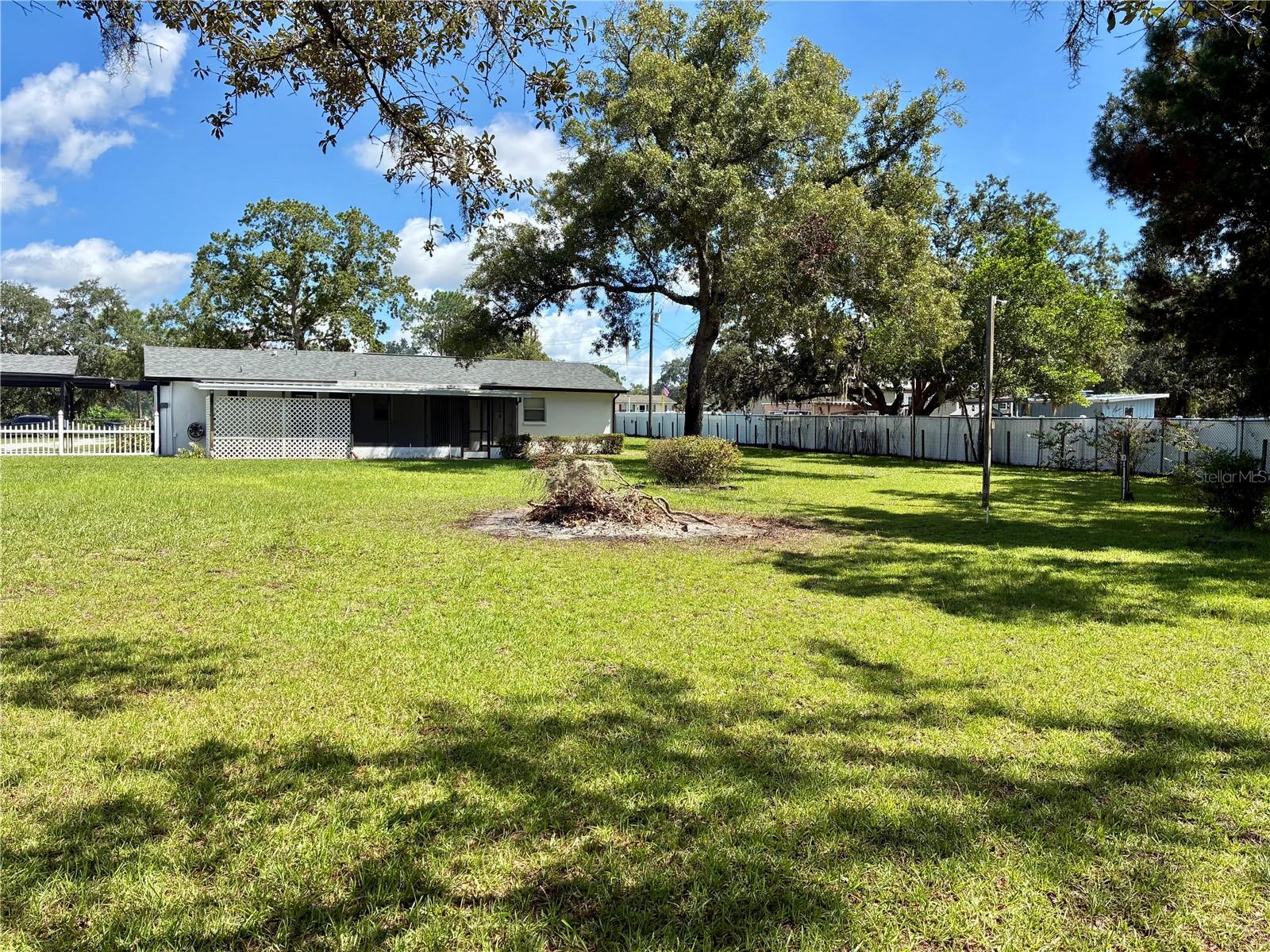 17620 Chorvat Ave Property Photo 24