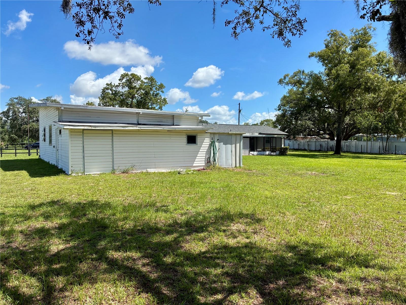 17620 Chorvat Ave Property Photo 25