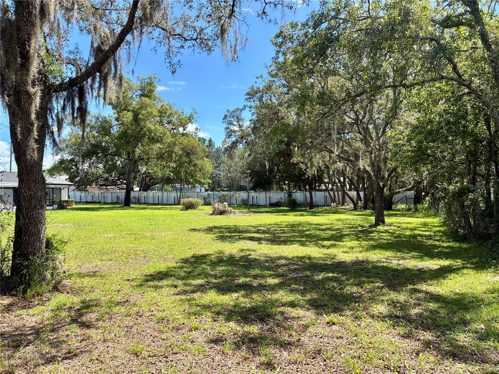 17620 Chorvat Ave Property Photo 26