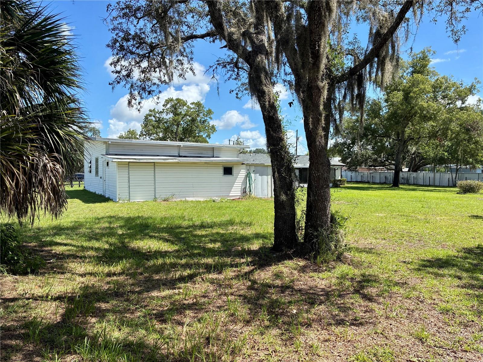 17620 Chorvat Ave Property Photo 27