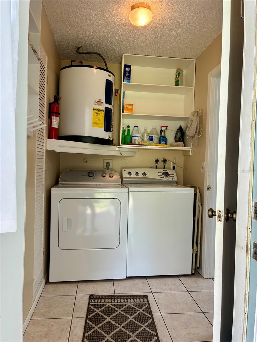 17620 Chorvat Ave Property Photo 28