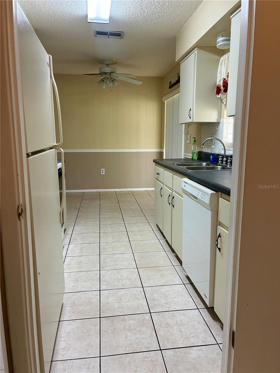 17620 Chorvat Ave Property Photo 30