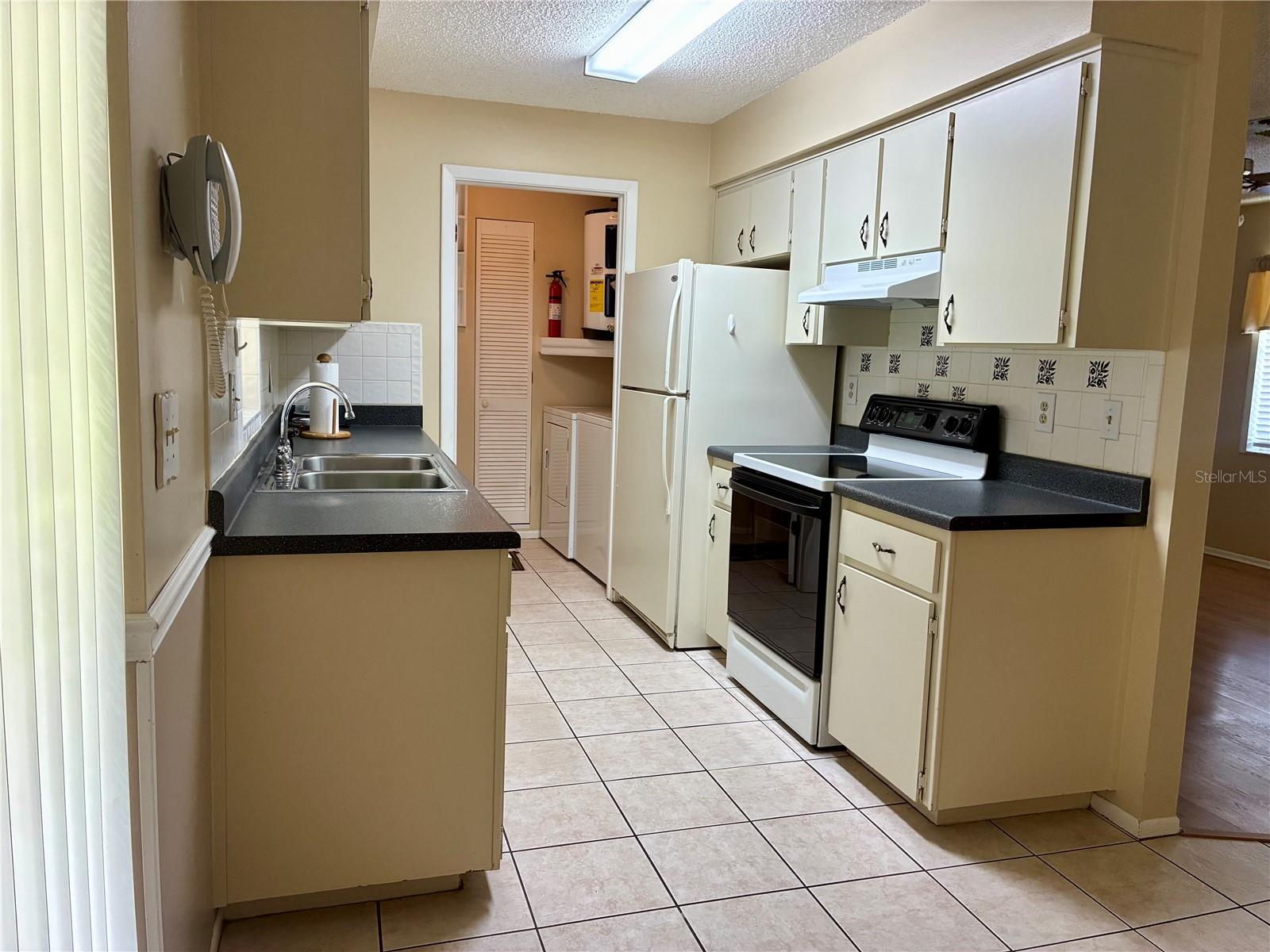17620 Chorvat Ave Property Photo 32