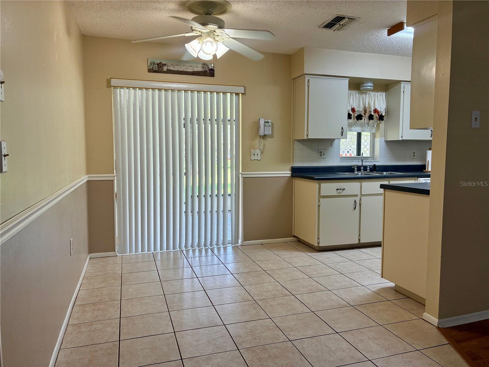 17620 Chorvat Ave Property Photo 34