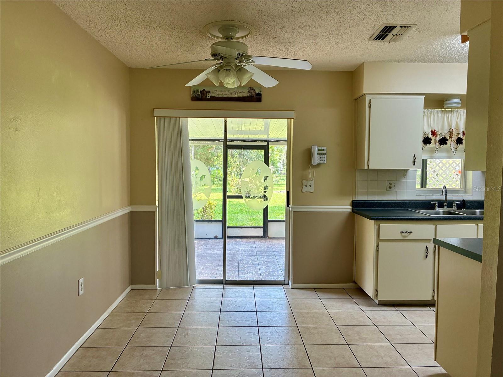 17620 Chorvat Ave Property Photo 35