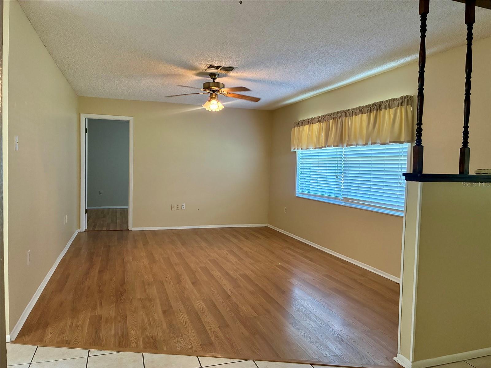 17620 Chorvat Ave Property Photo 36