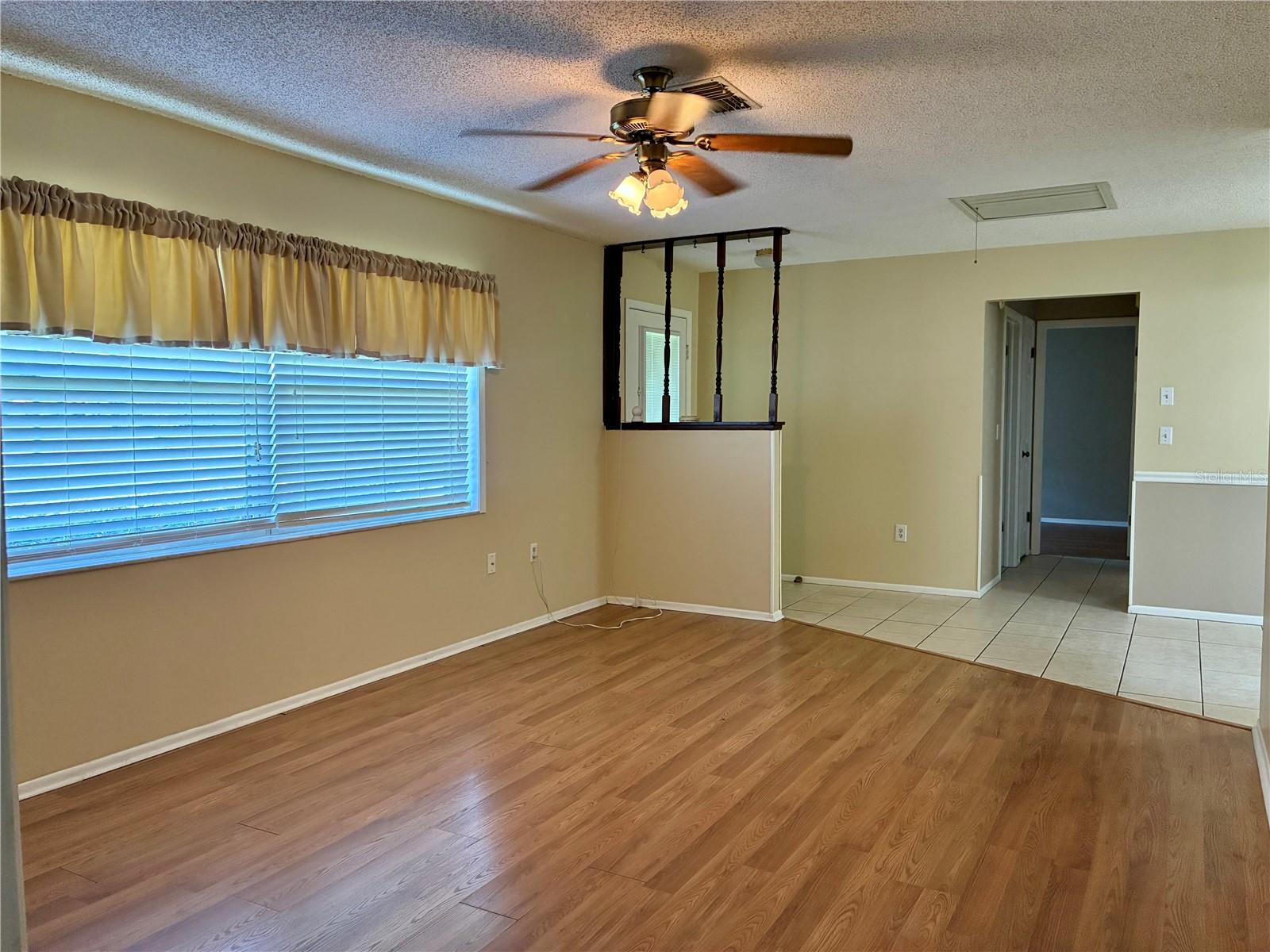 17620 Chorvat Ave Property Photo 37