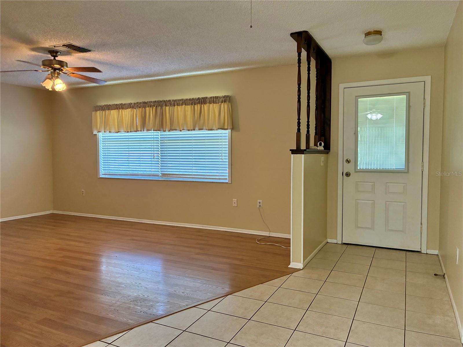 17620 Chorvat Ave Property Photo 38