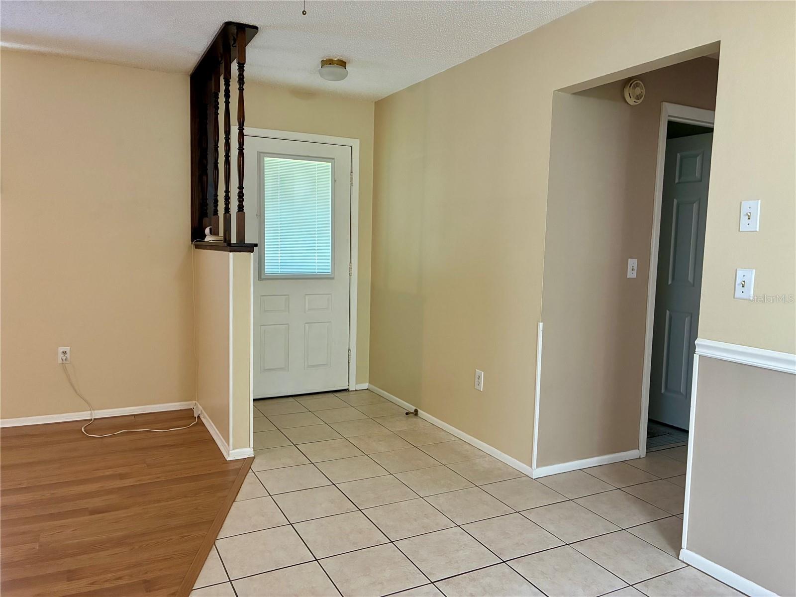 17620 Chorvat Ave Property Photo 39