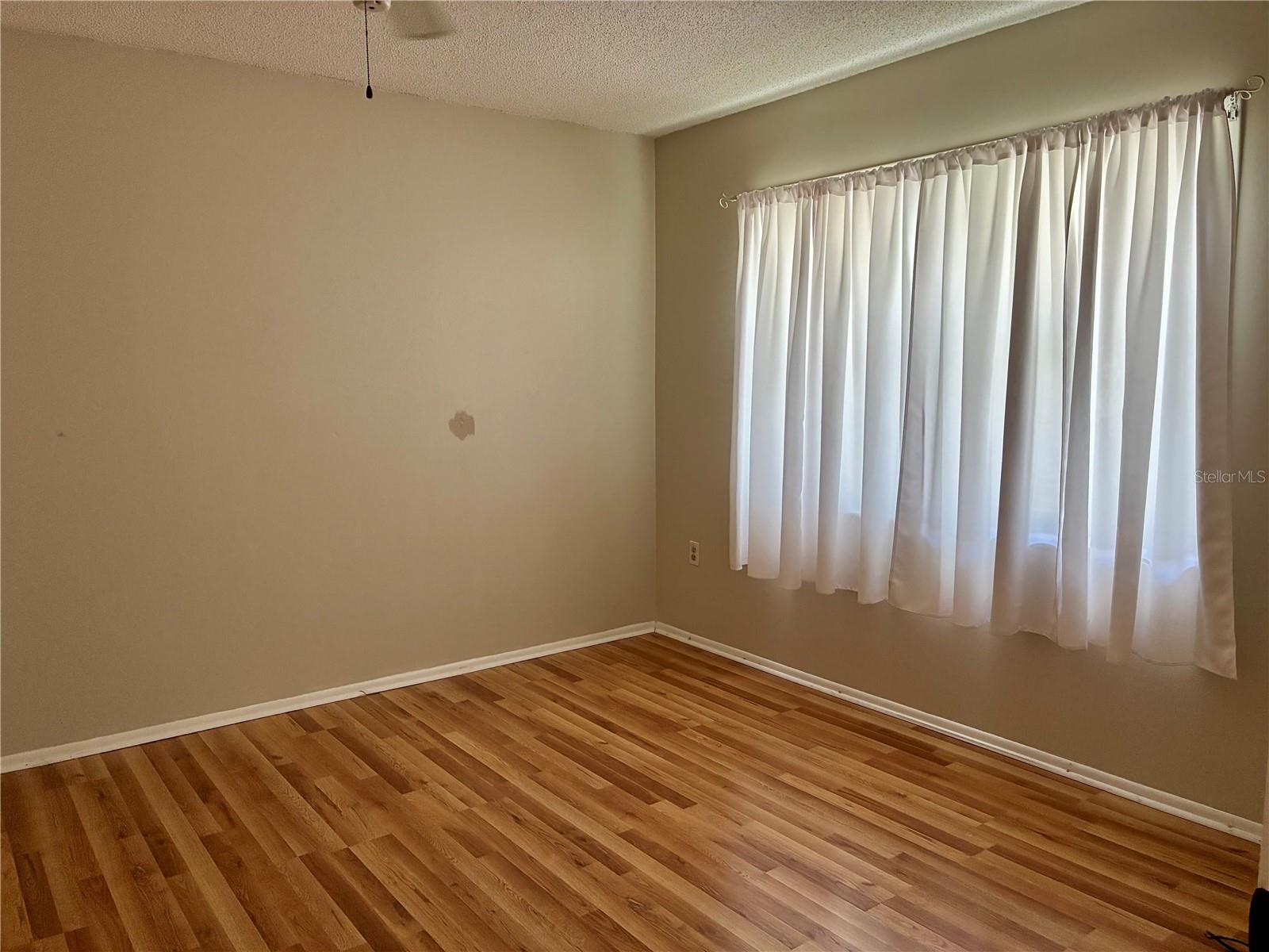 17620 Chorvat Ave Property Photo 40