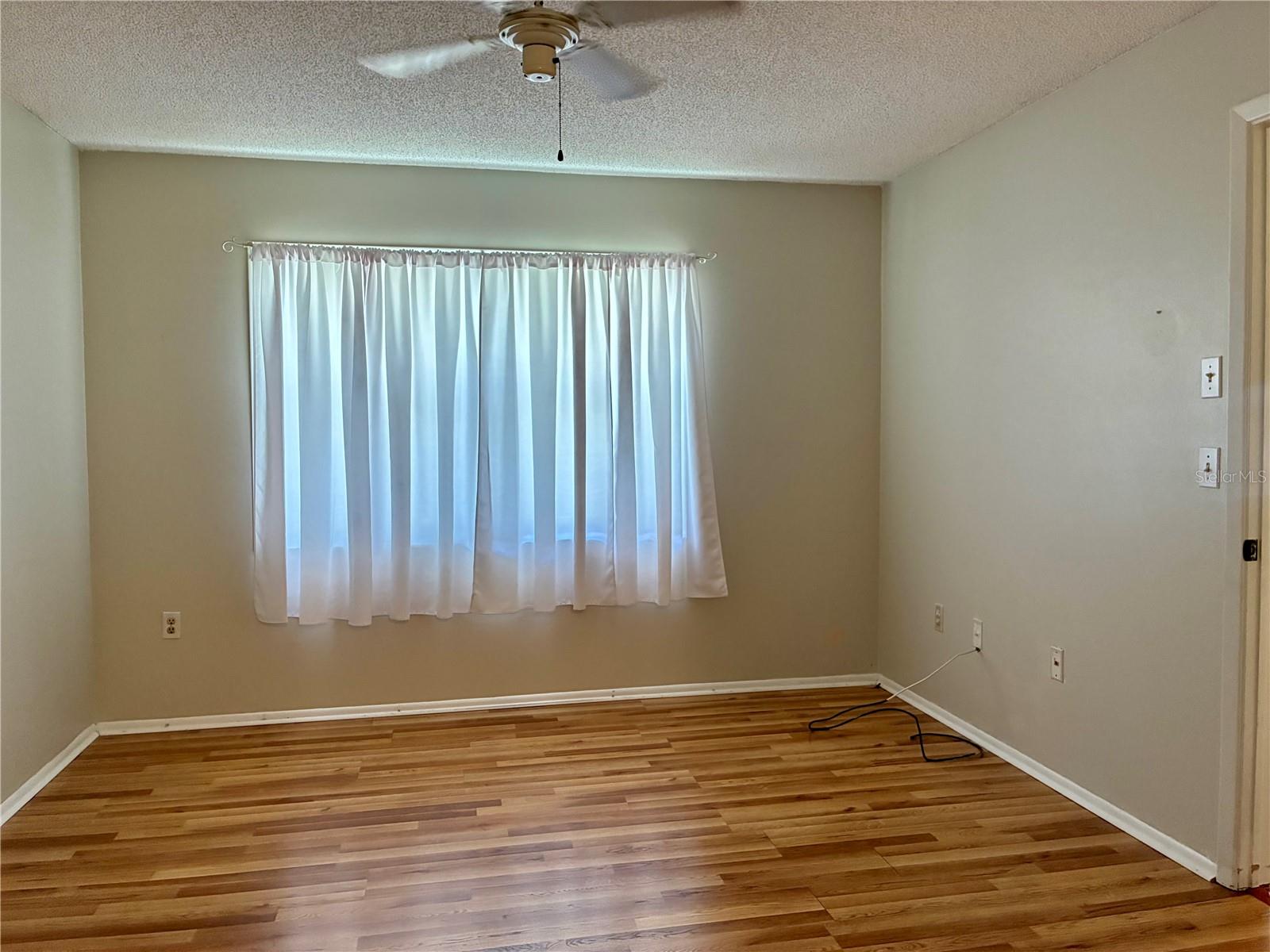 17620 Chorvat Ave Property Photo 41