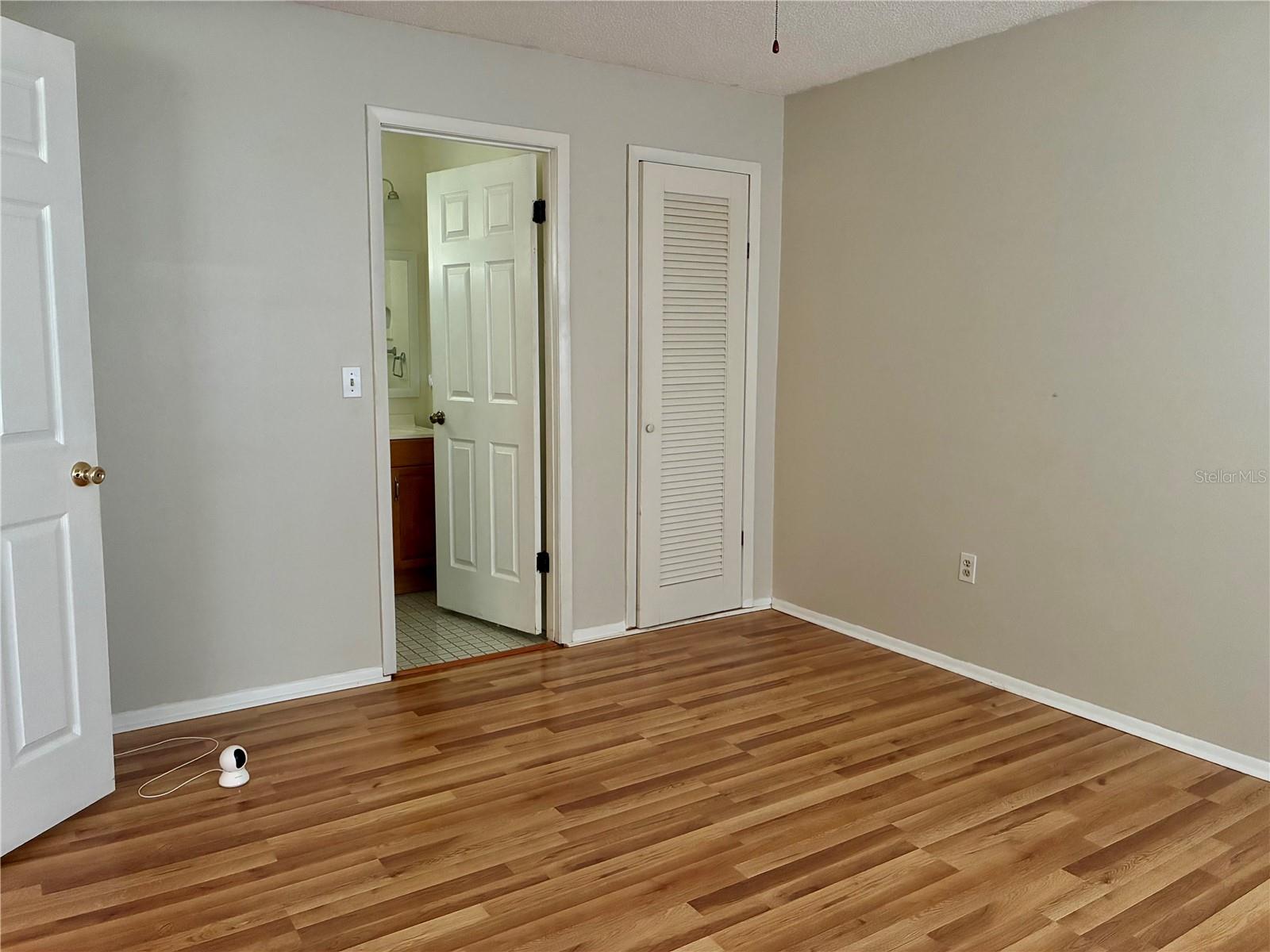17620 Chorvat Ave Property Photo 42