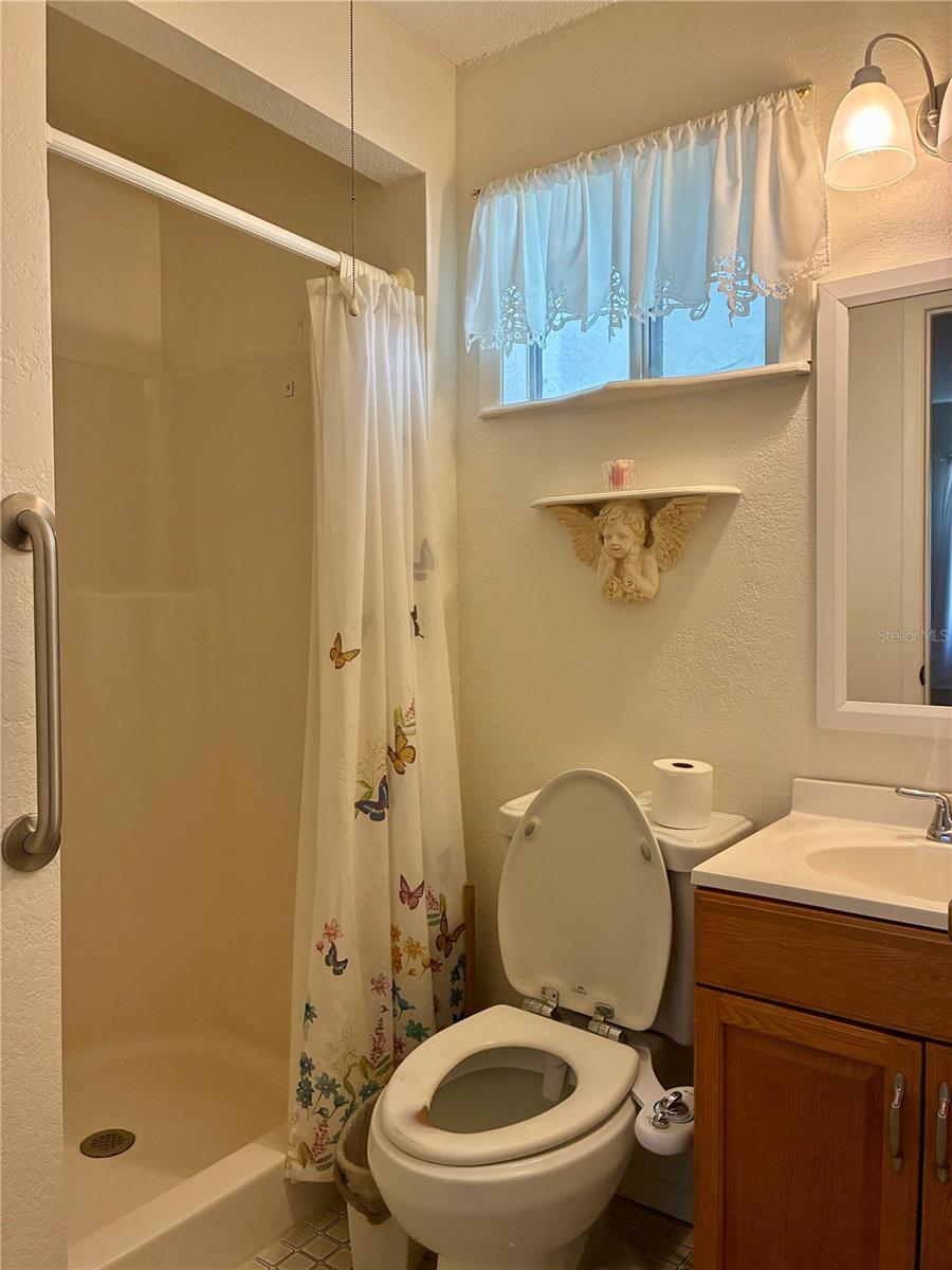 17620 Chorvat Ave Property Photo 44