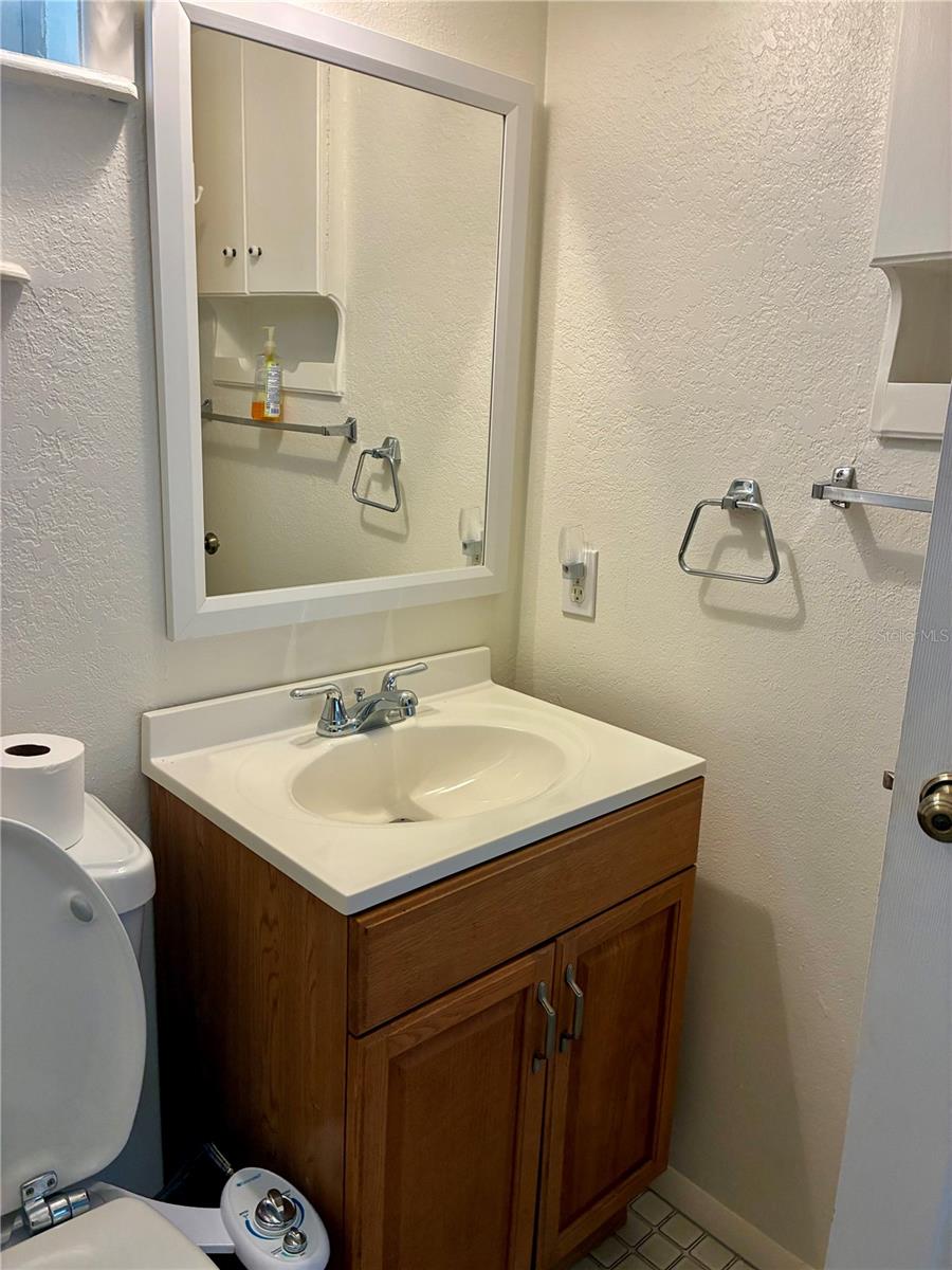 17620 Chorvat Ave Property Photo 45