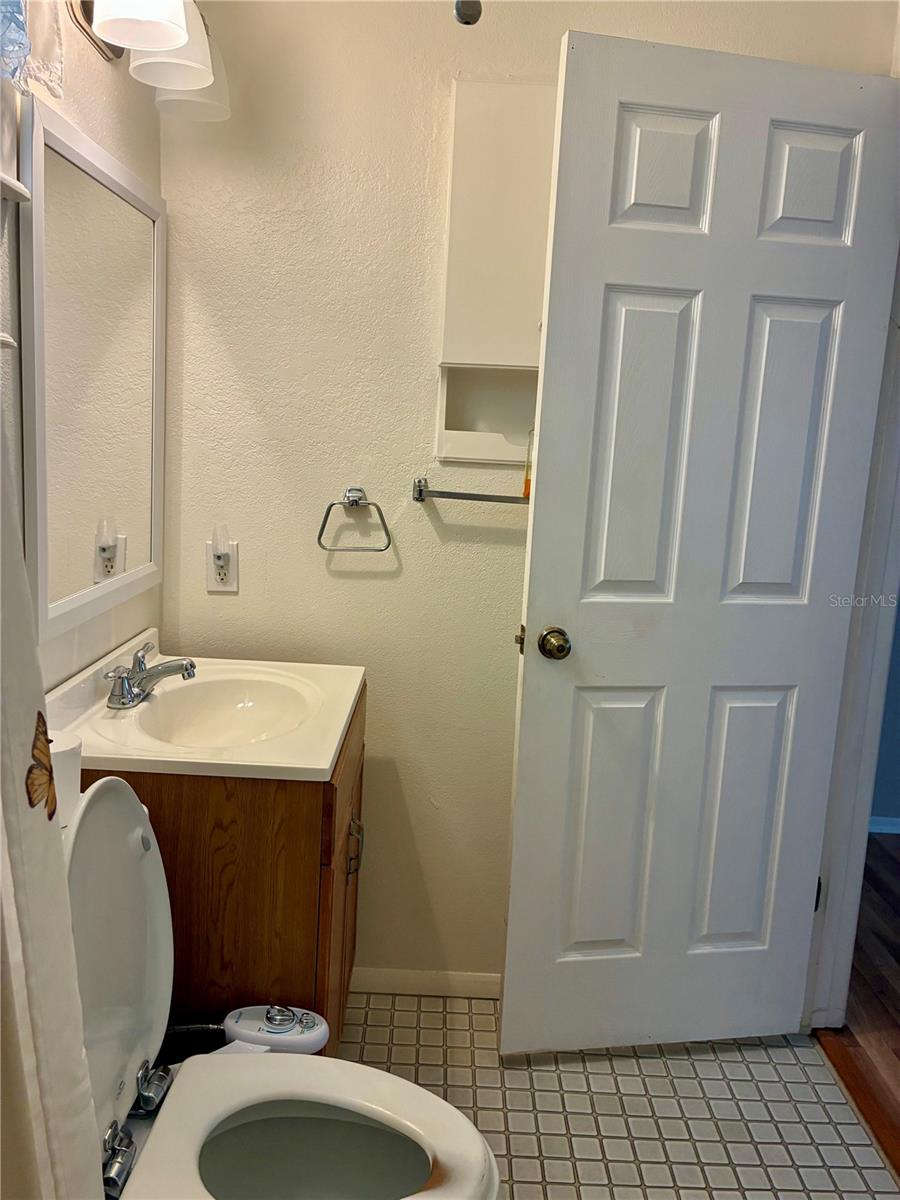 17620 Chorvat Ave Property Photo 46