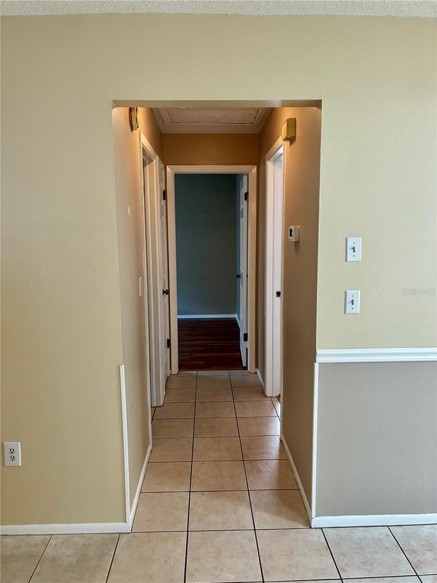 17620 Chorvat Ave Property Photo 47