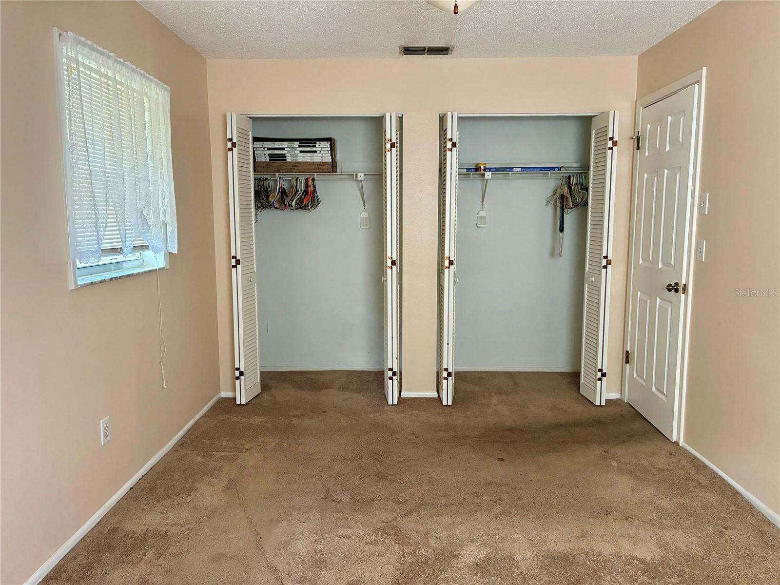 17620 Chorvat Ave Property Photo 48