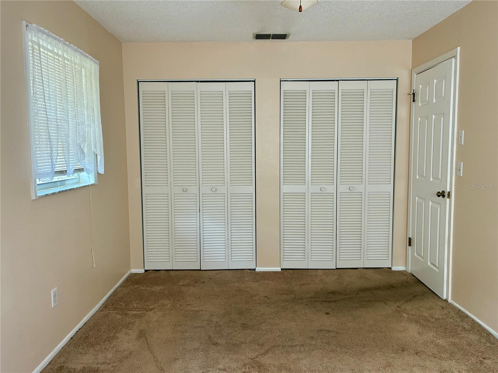 17620 Chorvat Ave Property Photo 49