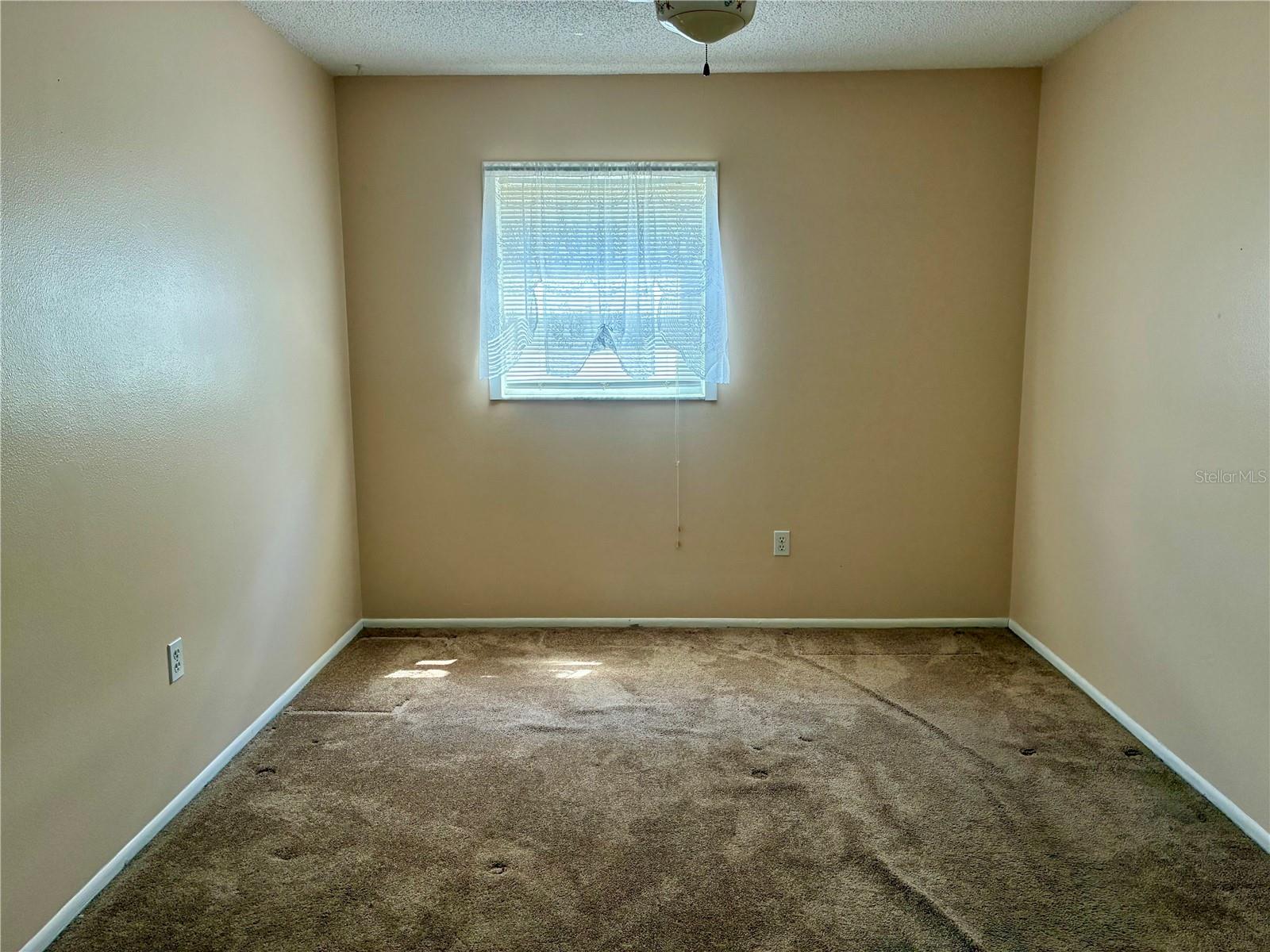 17620 Chorvat Ave Property Photo 50