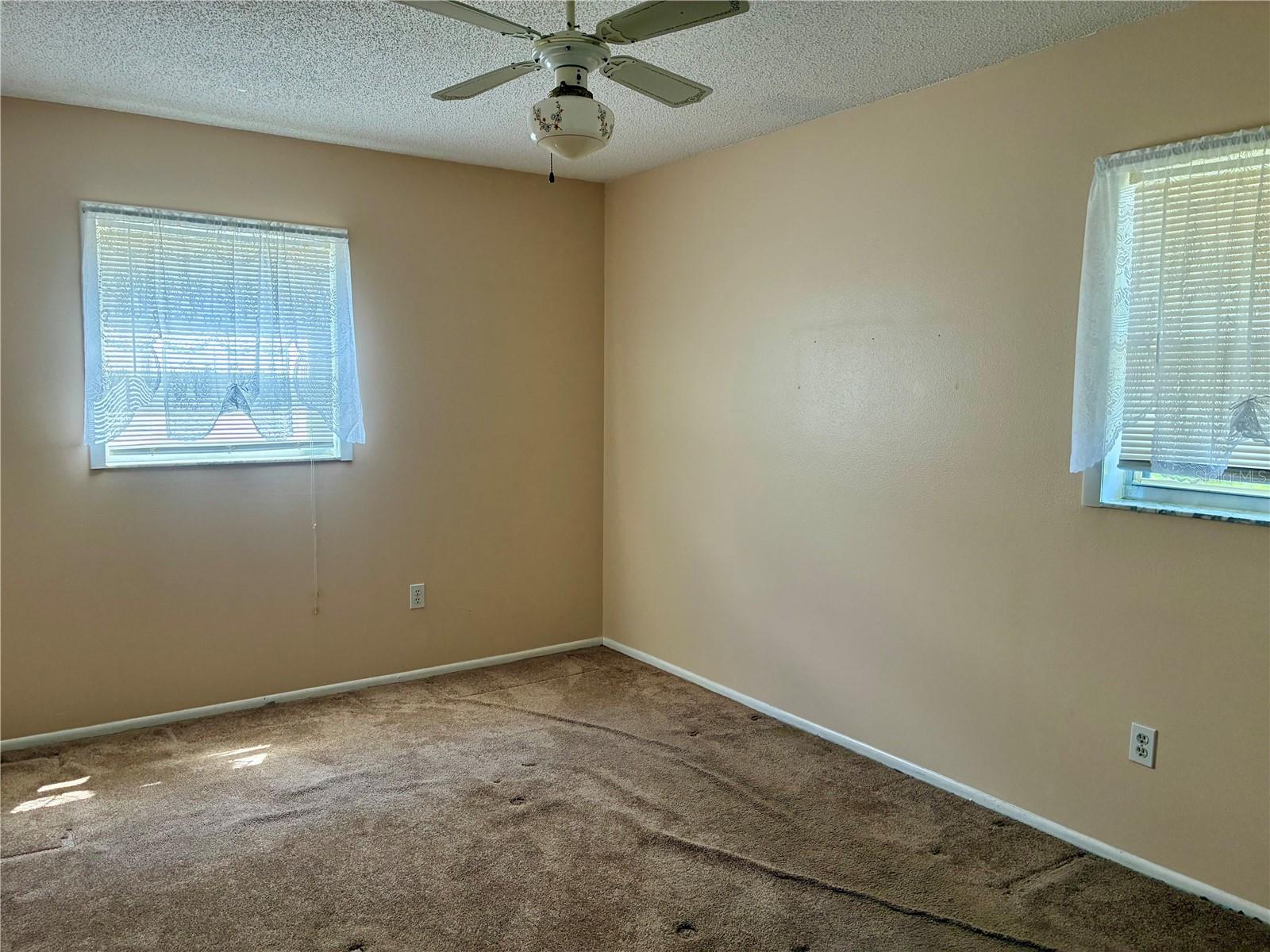 17620 Chorvat Ave Property Photo 51
