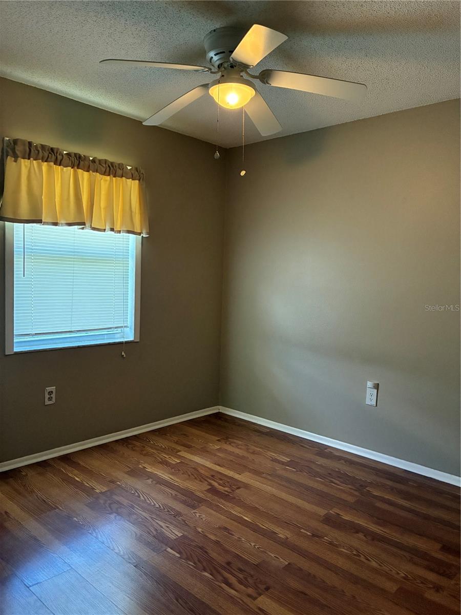 17620 Chorvat Ave Property Photo 52