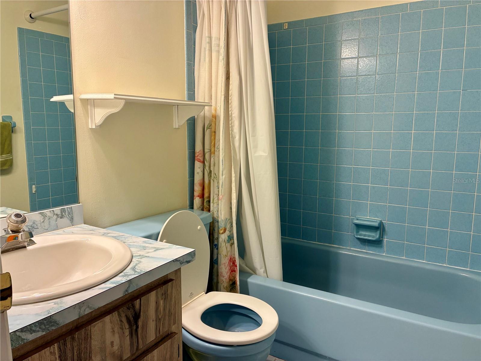 17620 Chorvat Ave Property Photo 54