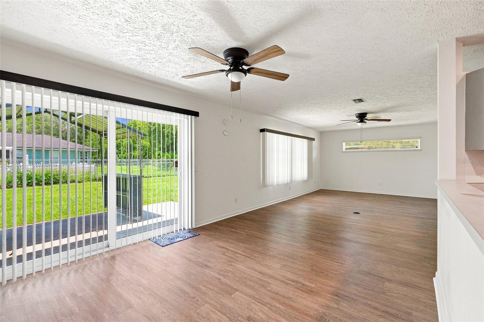 1009 Tulane Ter Property Photo 3