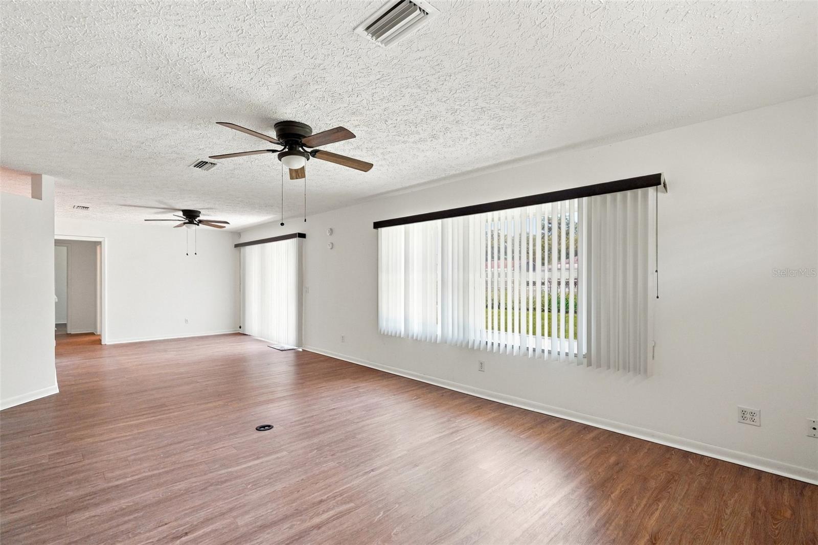 1009 Tulane Ter Property Photo 5
