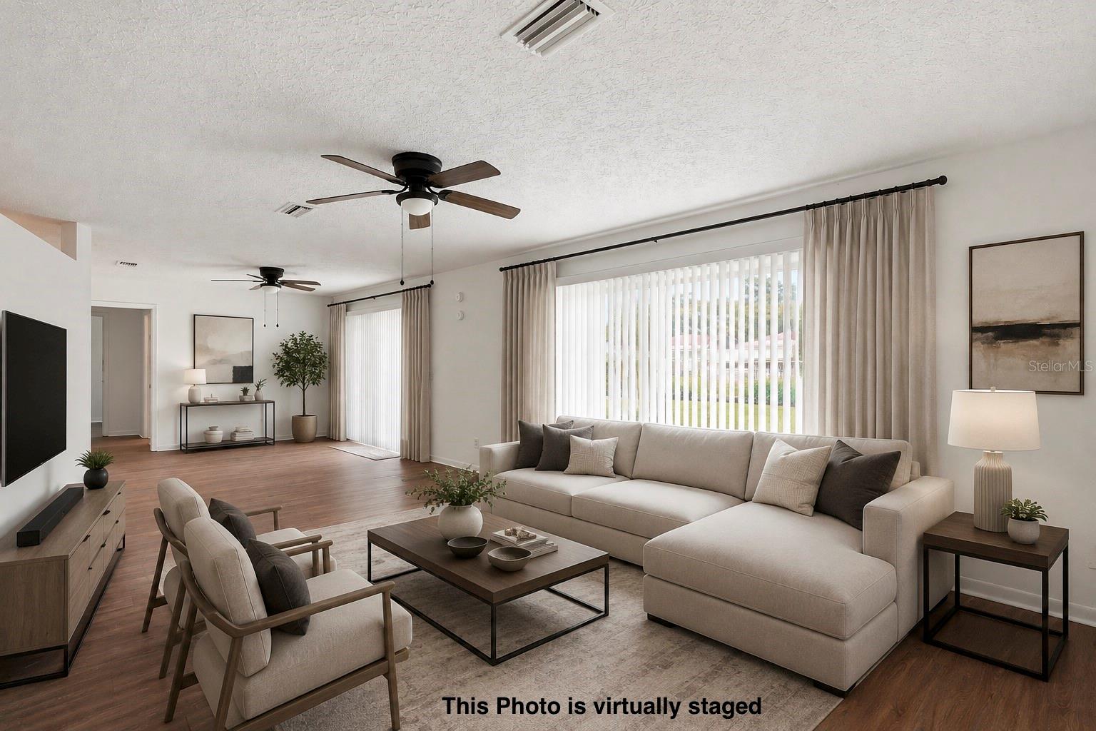 1009 Tulane Ter Property Photo 6