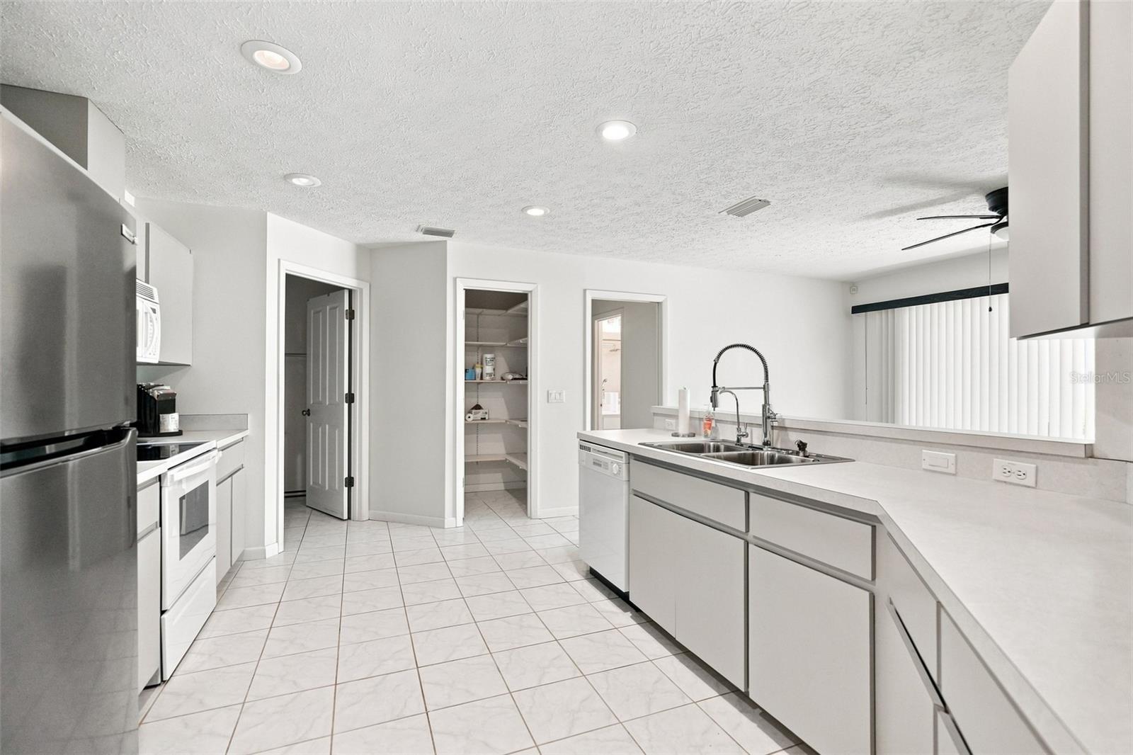 1009 Tulane Ter Property Photo 7