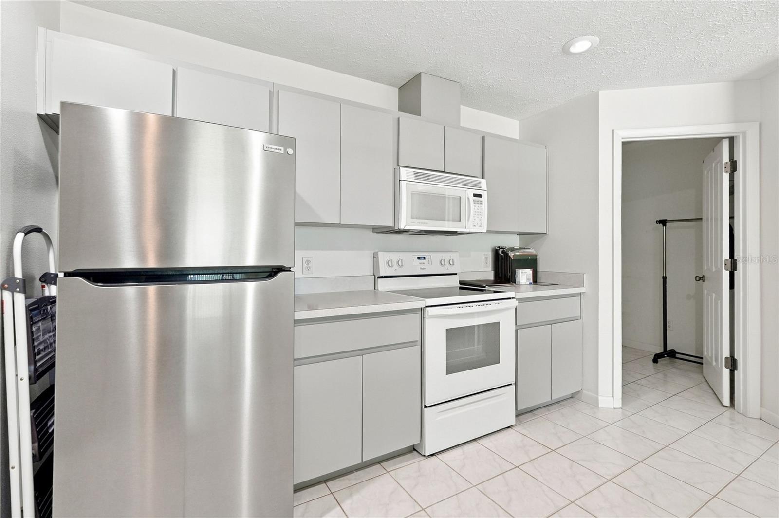 1009 Tulane Ter Property Photo 8
