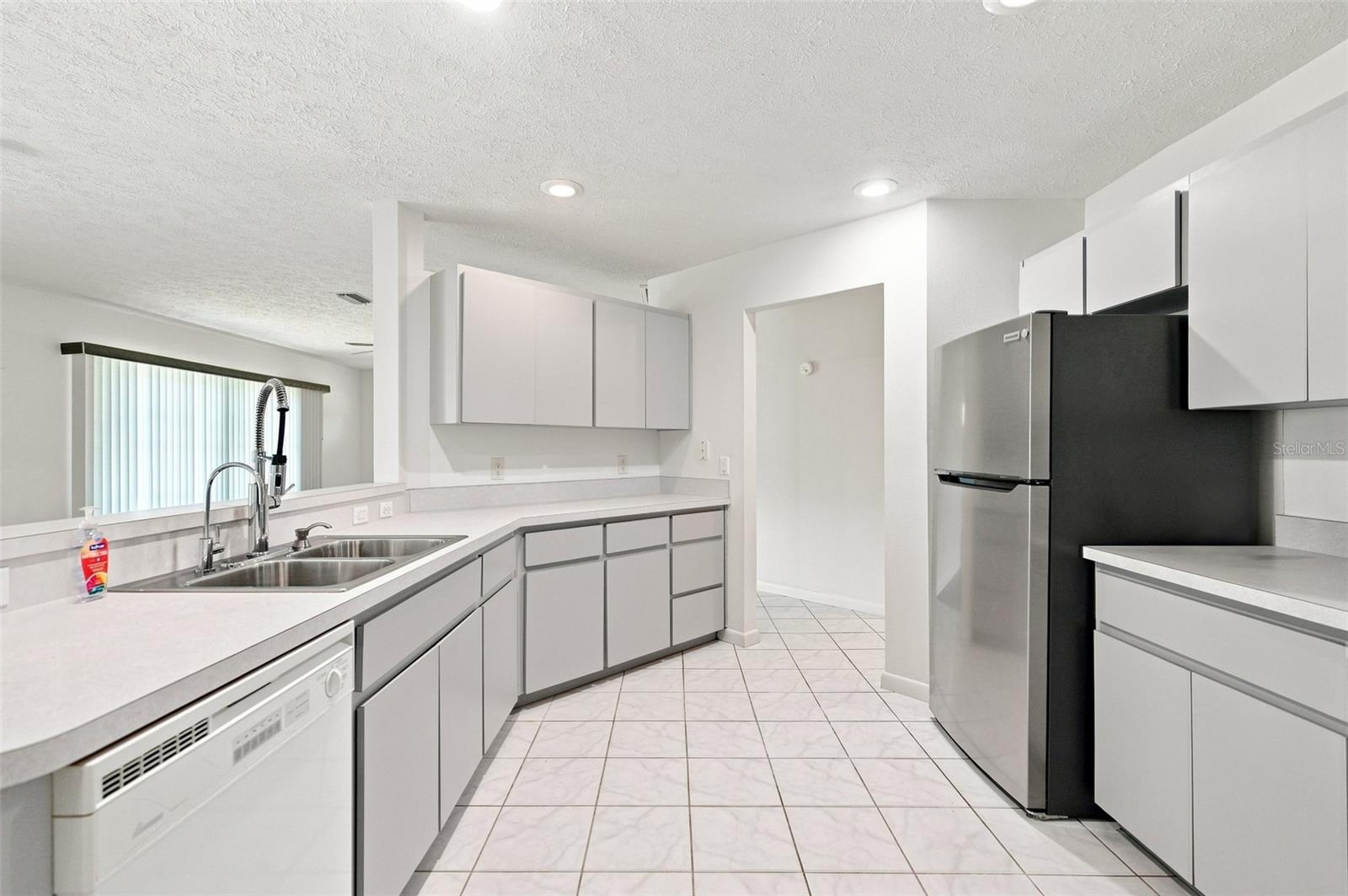 1009 Tulane Ter Property Photo 9