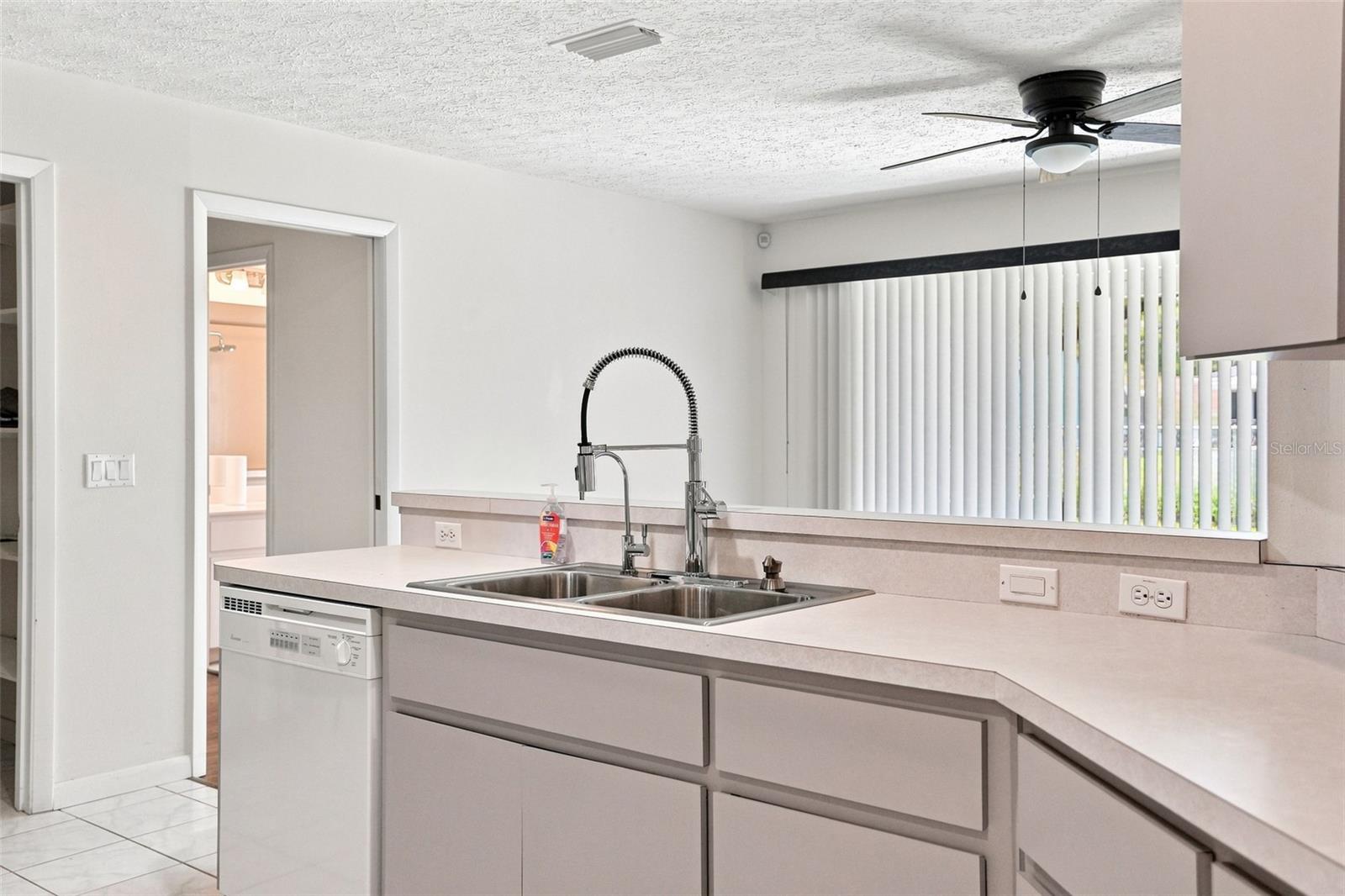 1009 Tulane Ter Property Photo 12