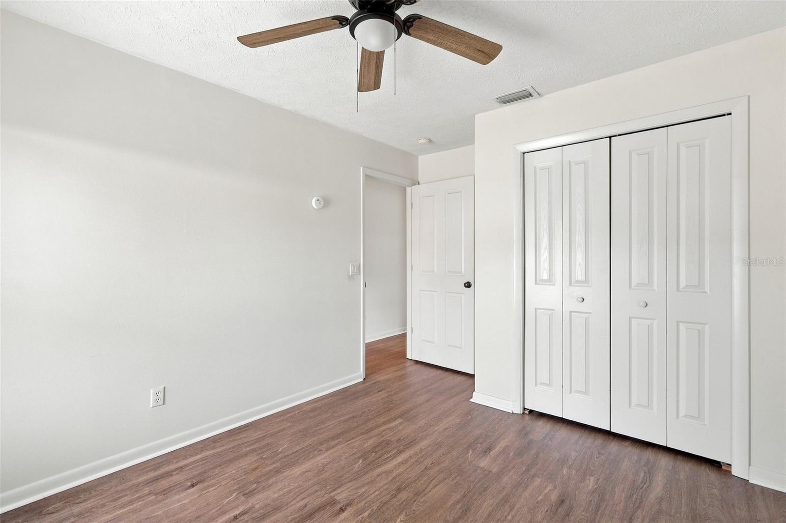 1009 Tulane Ter Property Photo 13