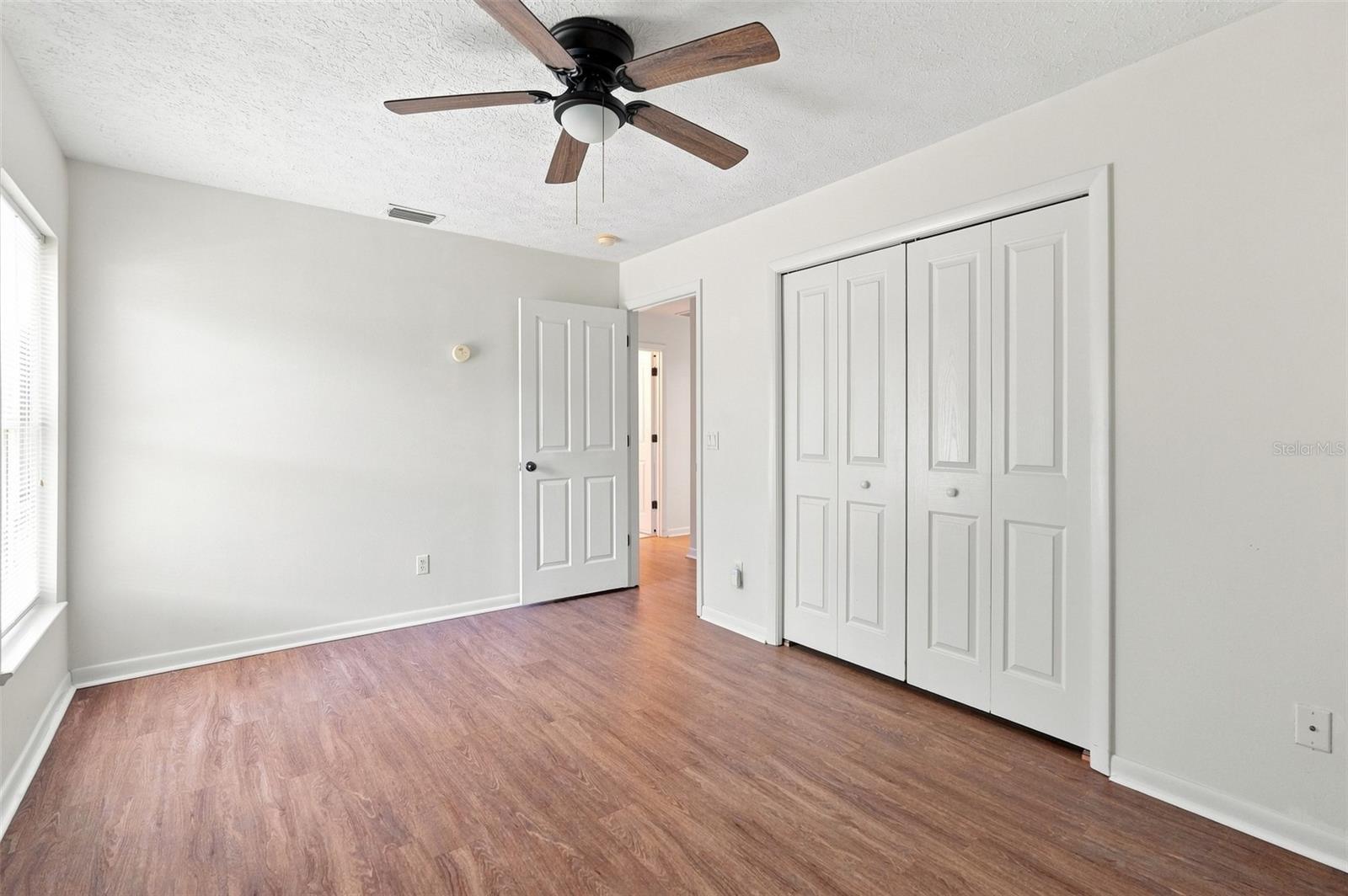 1009 Tulane Ter Property Photo 14