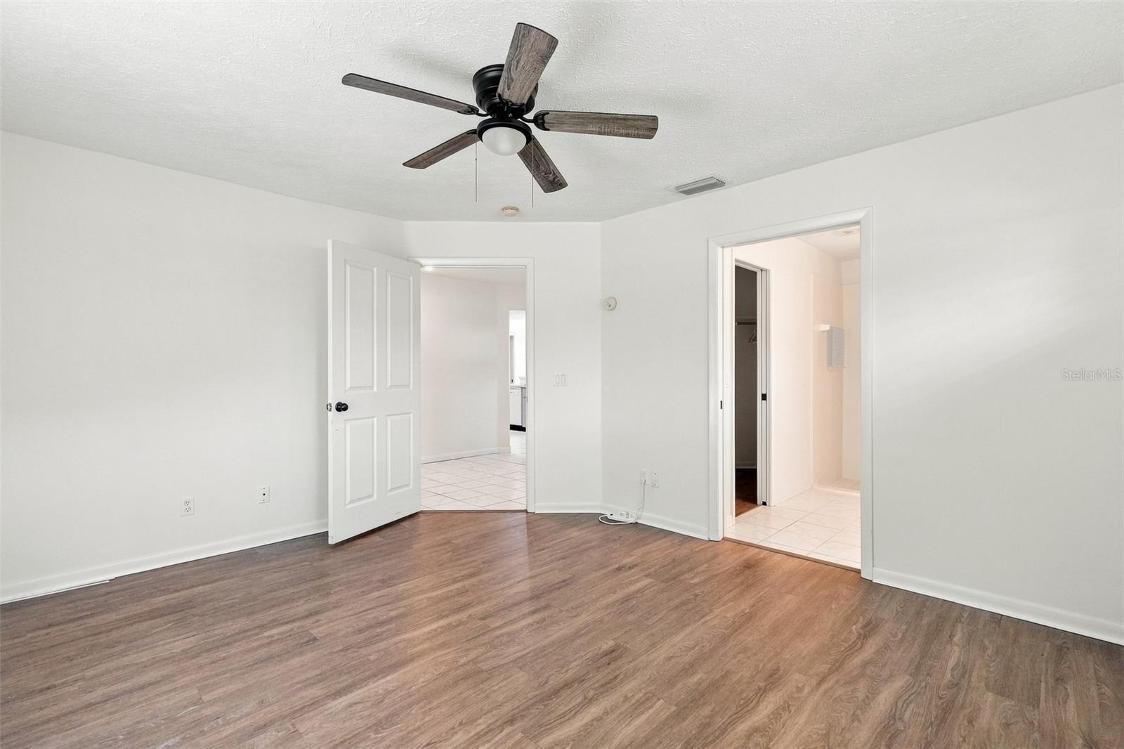 1009 Tulane Ter Property Photo 15