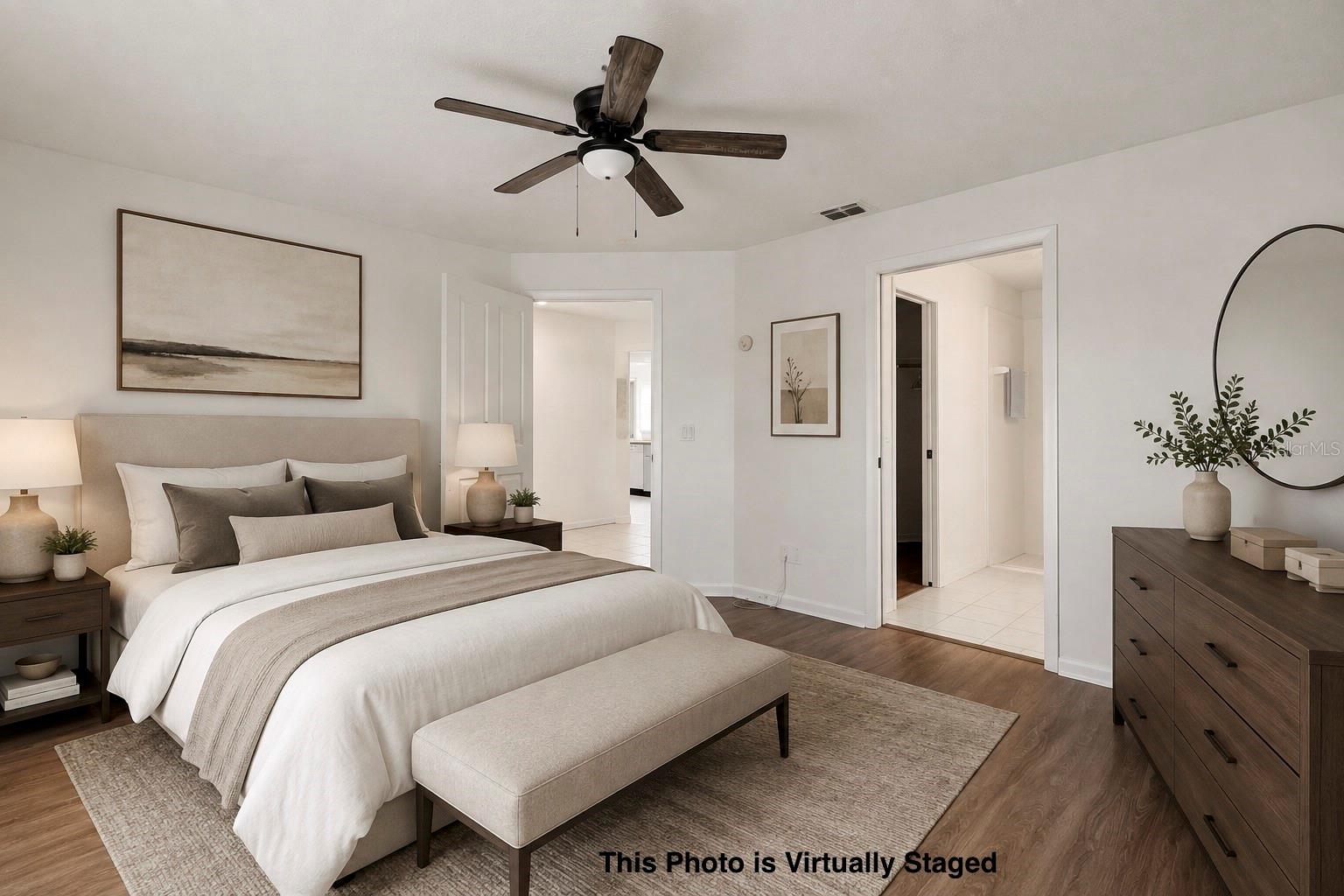 1009 Tulane Ter Property Photo 16