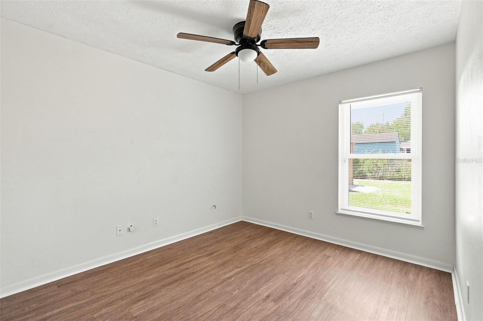 1009 Tulane Ter Property Photo 17
