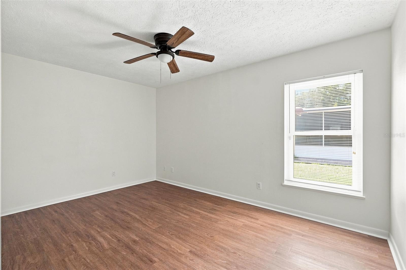 1009 Tulane Ter Property Photo 18